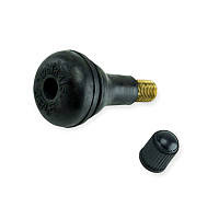 Вентиль безкамерних шин Нива,Бус ТR415