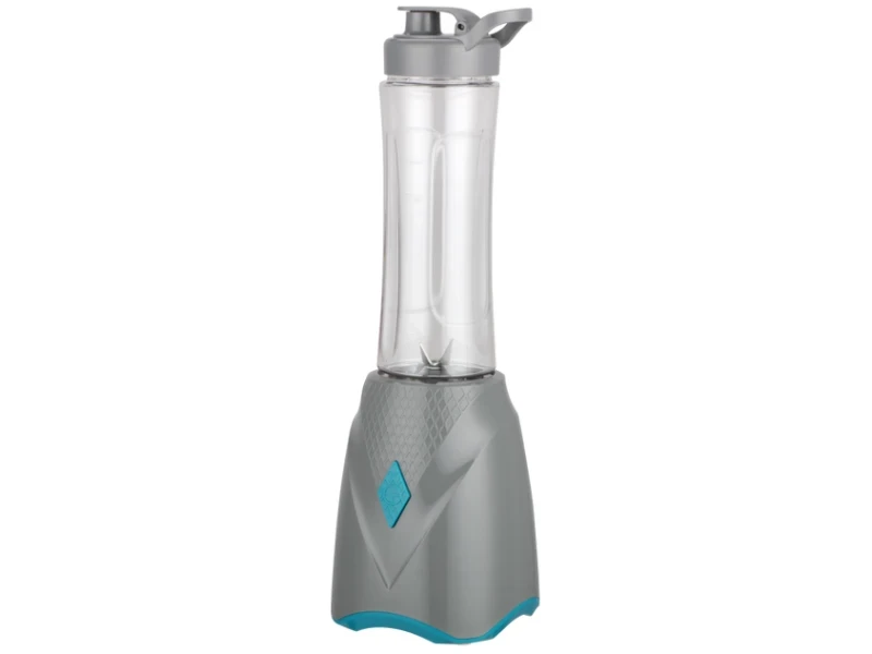 Блендер стаціонарний KUMTEL HPB-01, фото 1