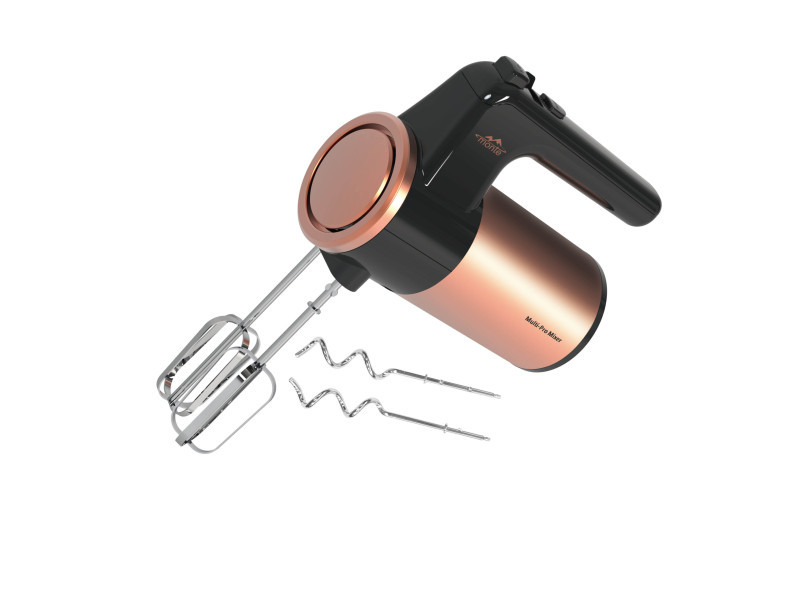 Міксер Monte MT-2009