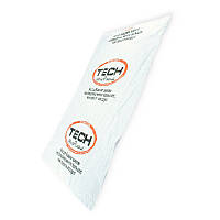 Пакети для коліс 70х110 см Tech (50шт в упаковці)