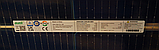 Сонячний монокристалічний фотомодуль Jinko Solar JKM-430N-54HL4R-BDV, BIFICIAL, N-TYPE, фото 6
