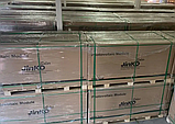 Сонячний монокристалічний фотомодуль Jinko Solar JKM-430N-54HL4R-BDV, BIFICIAL, N-TYPE, фото 7