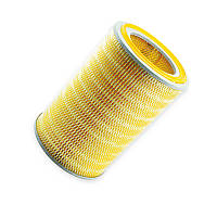 Фільтр повітряний ІКАРУС (дв.RABA MAN) (Автофильтр) Автофильтр