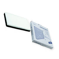 Фільтр повітряний  салону 1118 (K?nner)