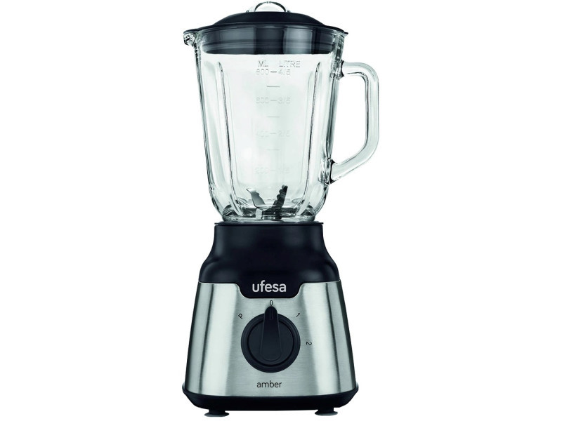 Блендер Ufesa BS4000 (70204986)