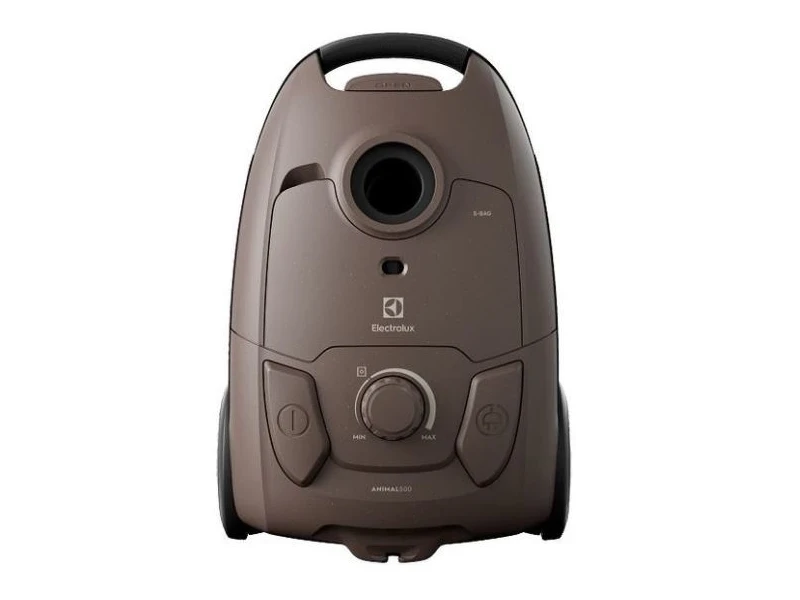 Пилосос Electrolux EB 51 A3WB (900 258 684)