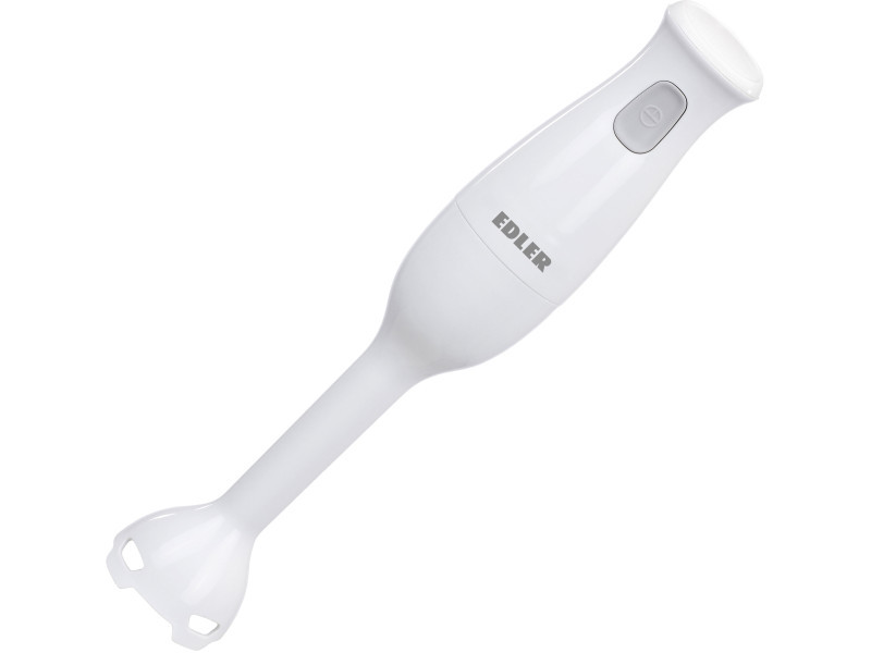 Блендер занурювальний EDLER EDHB-2002