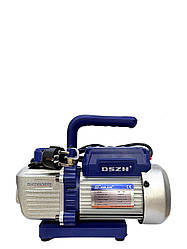 Вакуумний насос Whicepart DSZH WK-115N