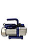 Вакуумний насос Whicepart DSZH WK-115N, фото 3