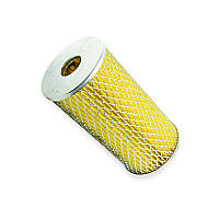 Фільтр масляний ГАЗ 53 Автофільтр