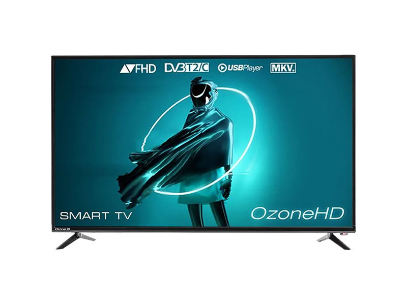 Телевізор OzoneHD 43FSN93T2