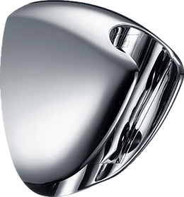 Тримачі душу