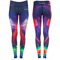 Жіночі легінси