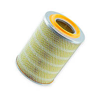 Фільтр повітряний 406 високий (ALPHA) ALPHA Filter