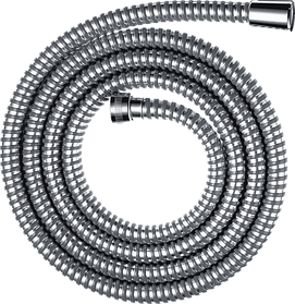 Душовий шланг