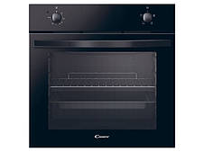 Духова шафа Candy FIDC N100