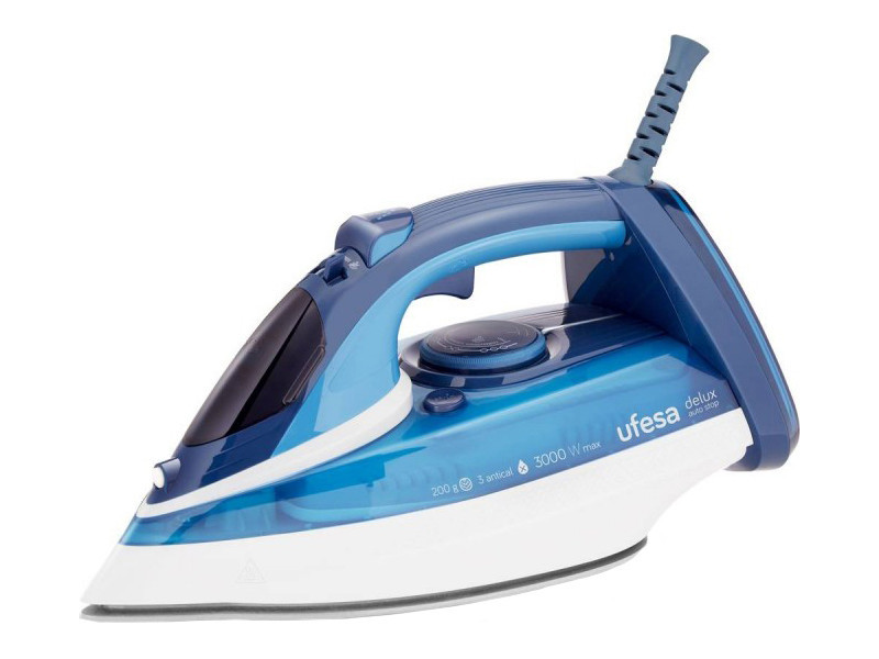 Праска Ufesa PV3300 (80104565)