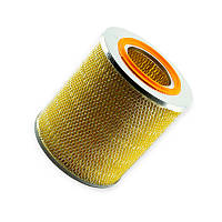 Фільтр повітряний ГАЗ-4301, 3309, Валдай (Автофильтр) Автофильтр