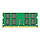 Оперативна пам'ять для ноутбука DDR4-2666 8GB PC4-21300 SK Hynix HMA41GS6AFR8N-VK (7706940), фото 4
