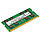 Оперативна пам'ять для ноутбука DDR4-2666 8GB PC4-21300 SK Hynix HMA41GS6AFR8N-VK (7706940), фото 5