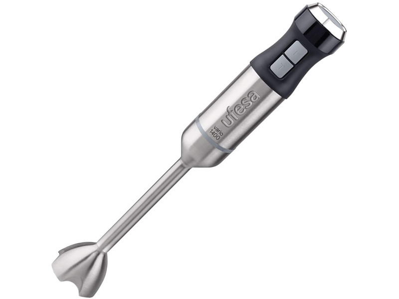 Блендер Ufesa BP4752 Vario 1400 XL Max (70104980), фото 1