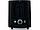 Тостер Ufesa TT7485 Duo Neo (71305144), фото 3