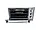 Духовка настільна GoodGrill GR-5001TR GR, фото 3