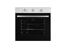 Духова шафа LIBERTY TO 360 X