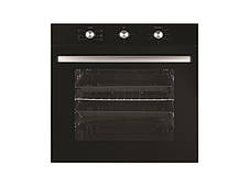 Духова шафа LIBERTY TO 360 B