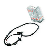 Датчик ABS ZAZ-Forza задній правий EuroEx