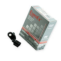 Датчик ABS ZAZ-Forza передній лівий EuroEx