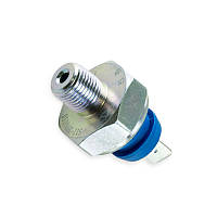 Датчик тиску оливи Chery QQ, Jaggi FITSHI