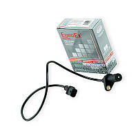 Датчик положення колінчастого валу Amulet, ZAZ-Forza (синхронізації) EuroEx