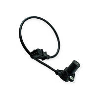 Датчик положення колінчастого валу Chery Eastar, Elara, Fora (синхронізації) Fitshi