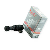 Датчик швидкості Amulet, Forza, Elara, Jaggi, QQ6, M11, M12, Tigoo 06- EuroEx