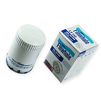 Фільтр масляний ГАЗ (406) Finwhale