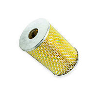 Фільтр масляний ГАЗ 52 Автофільтр