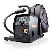 Блок подачі дроту PATON™ Feeder - 15-2 Україна