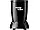 Блендер NUTRIBULLET MBR04B, фото 2