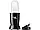 Блендер NUTRIBULLET MBR04B, фото 3