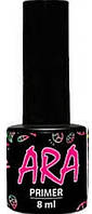 Праймер Ara primer 8 млEStyle