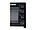 Духовка настільна Prime Technics PEO 5050 B, фото 5