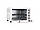 Духовка настільна Prime Technics PEO 5089 BE, фото 5