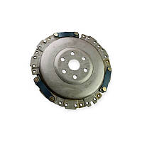 Диск сцепления нажимной Chery Amulet, ZAZ Forza (A11-A15) (корзина) Fitshi