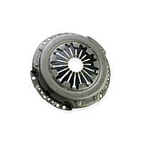 Диск зчеплення натискний Chery Jaggi, Kimo 1.3 (кошик) Fitshi