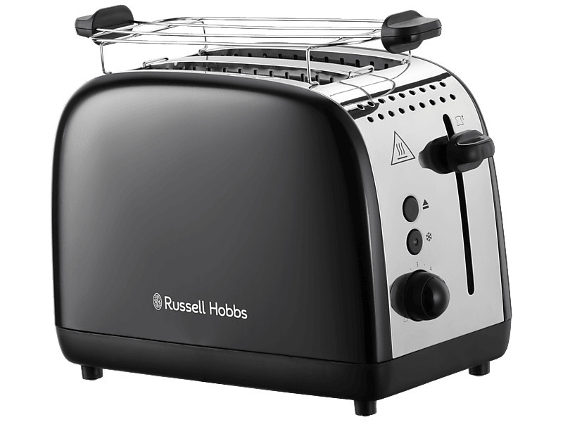 Тостер Russell Hobbs 26550-56