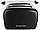 Тостер Russell Hobbs 26550-56, фото 2