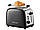 Тостер Russell Hobbs 26550-56, фото 3