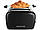 Тостер Russell Hobbs 26550-56, фото 4