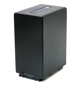 Батарея для SONY NP-FV100 – 3900 mAh